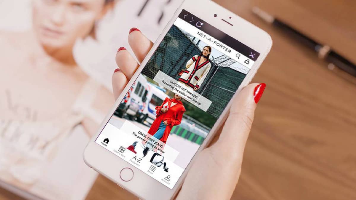 lecommerce-conquista-la-moda