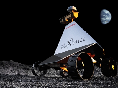 Google-Xprize