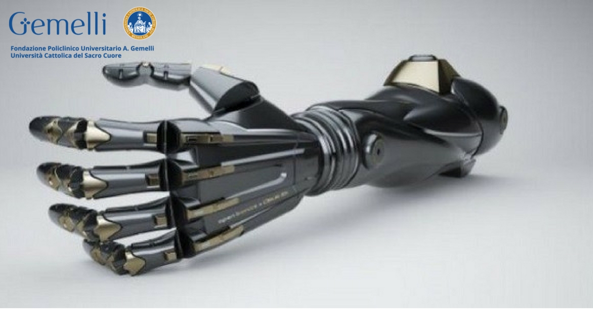 Mano-bionica-policlinico-gemelli