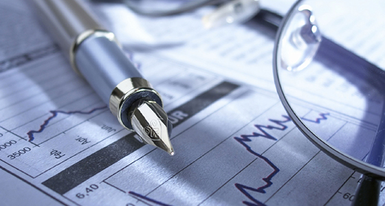 Masayoshi-soft-bank-