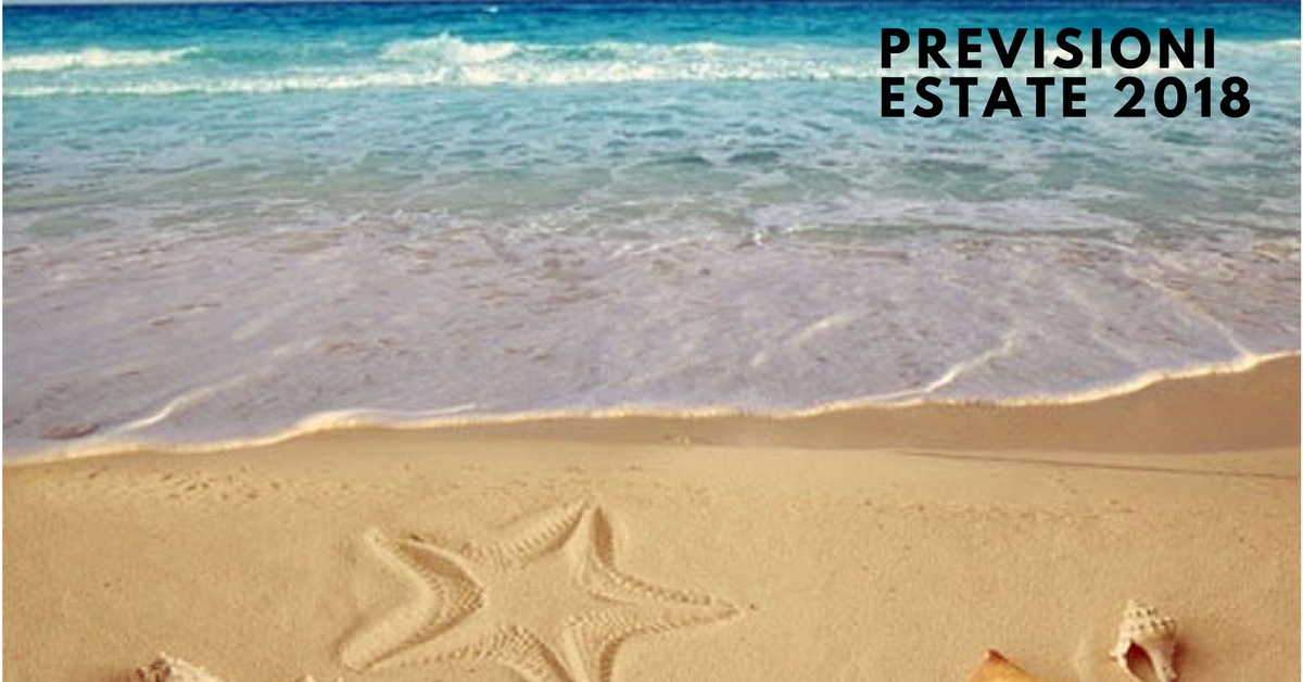 Previsioni-estate-2018