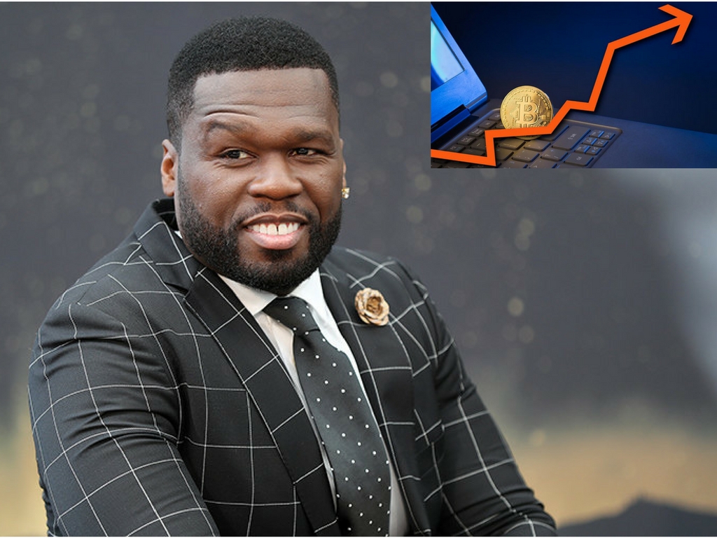 50-Cent-bitcoin