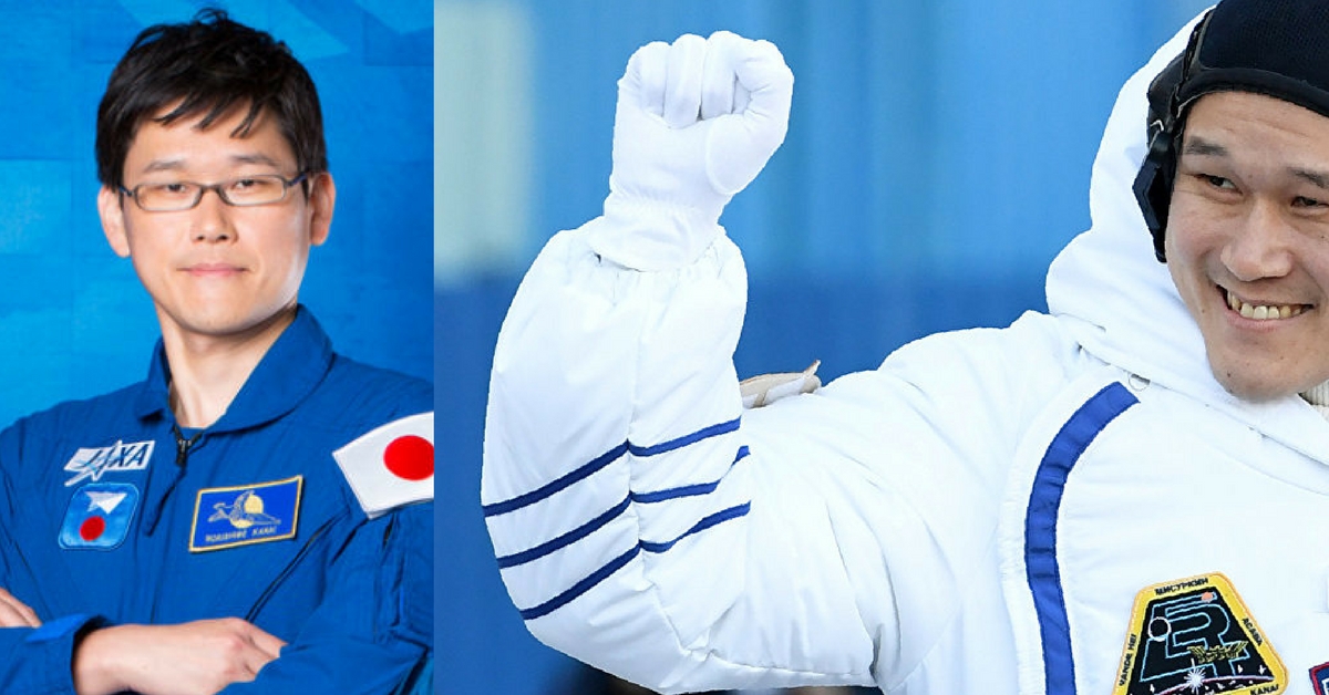 Astronauta-cresce-in-missione-1