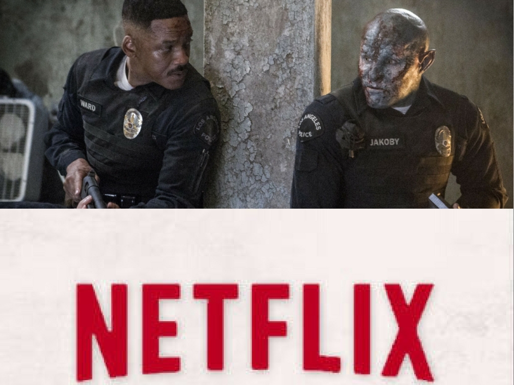 netflix-bright