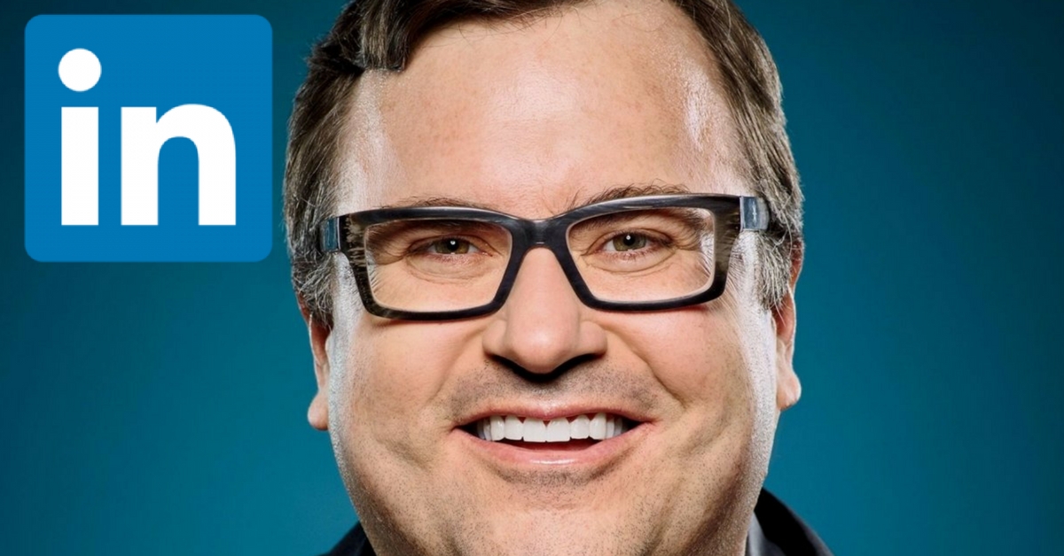 reid-hoffman-linkedin