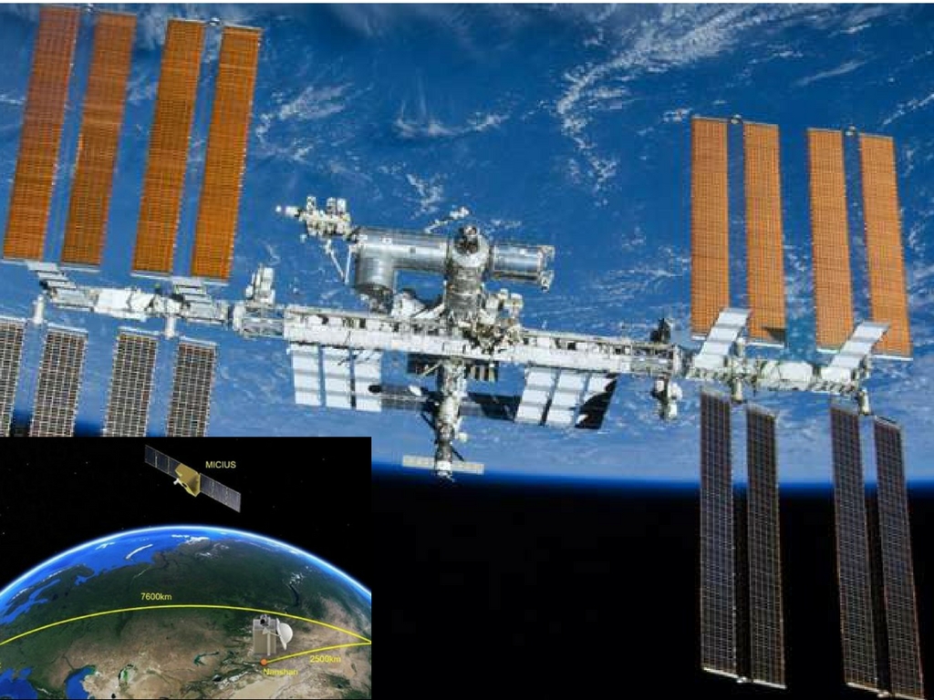 internet-quantistica