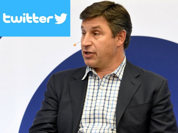 Anthony-Noto-Twitter