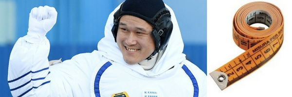 Astronauta-cresce-in-missione-2