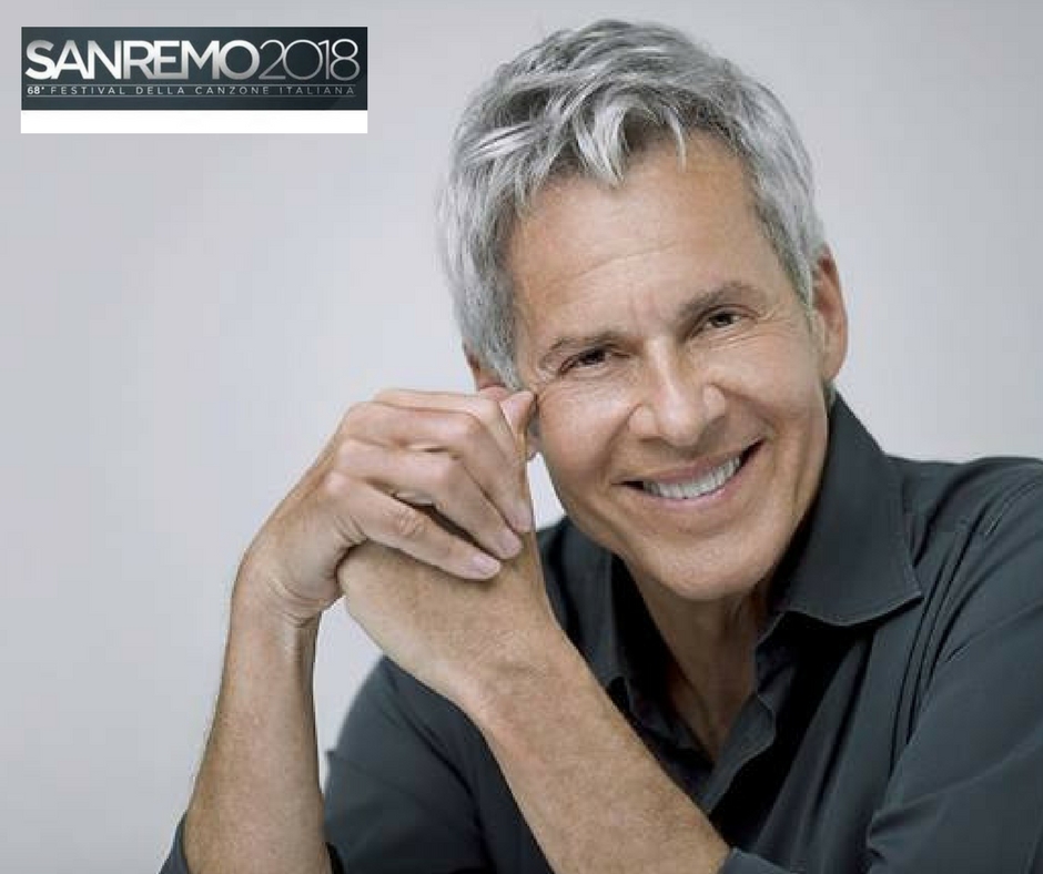 baglioni-festival-di-sanremo