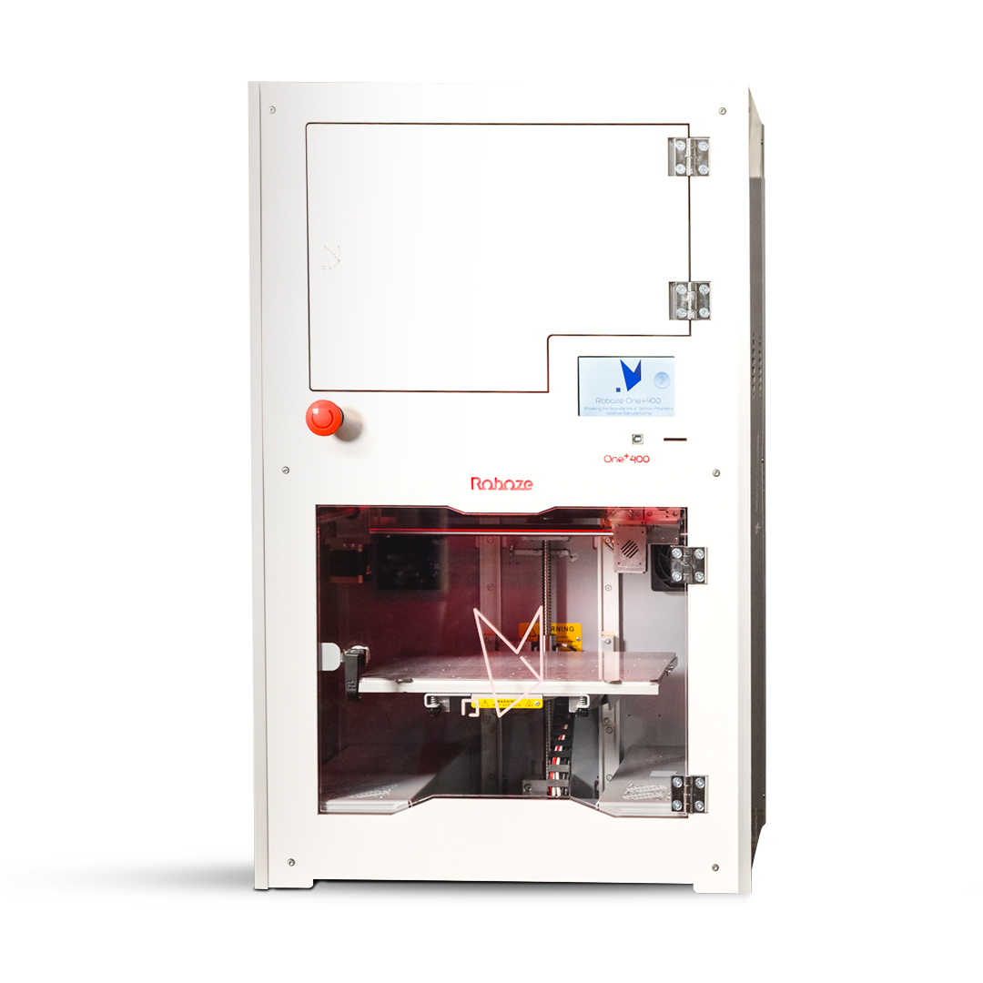 Alessio-Lorusso-Roboze