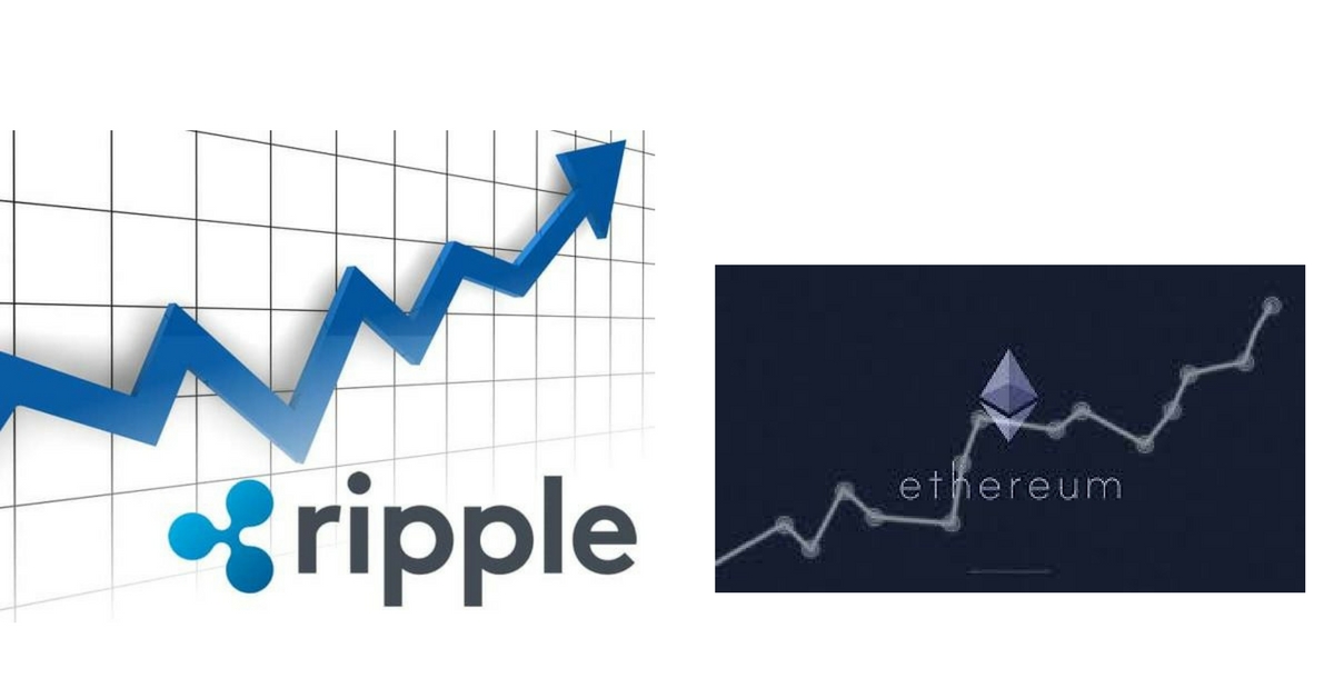 Ripple-ethereum