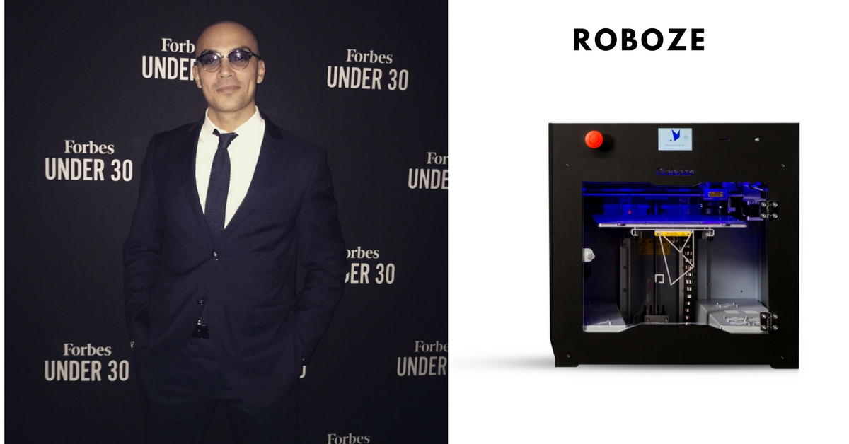 Alessio-Lorusso-Roboze