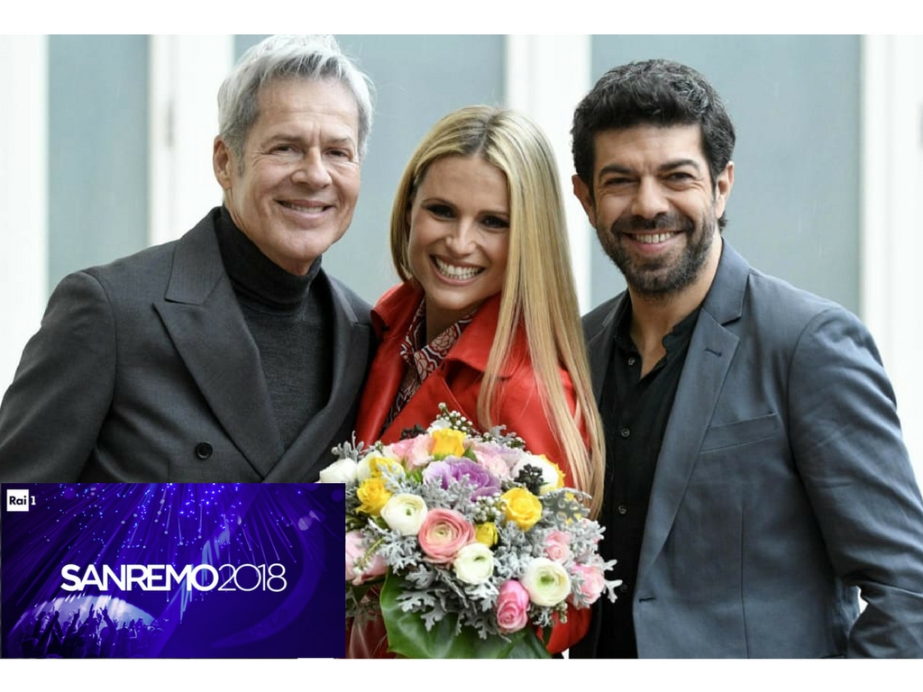 Sanremo-2018