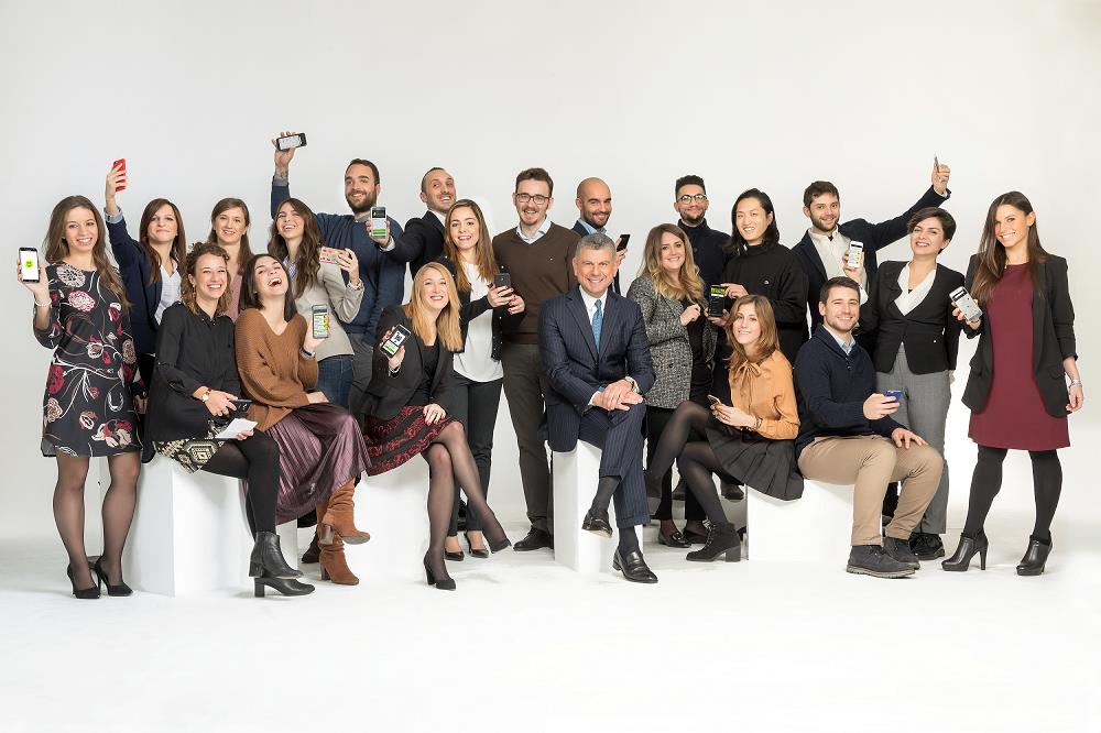 Sisal-rivoluzione-digitale