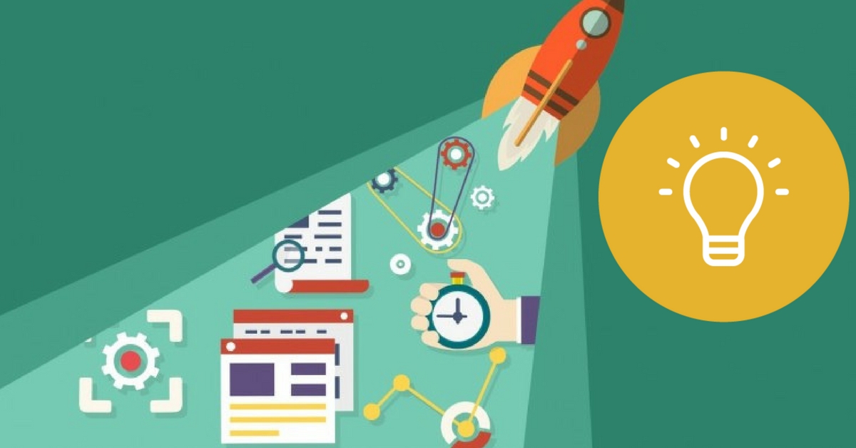 Start-up-7-motivi-per-lavorare