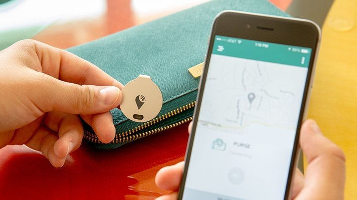 Trackr-dispositivo-