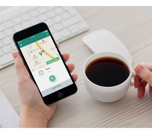 Trackr-dispositivo--