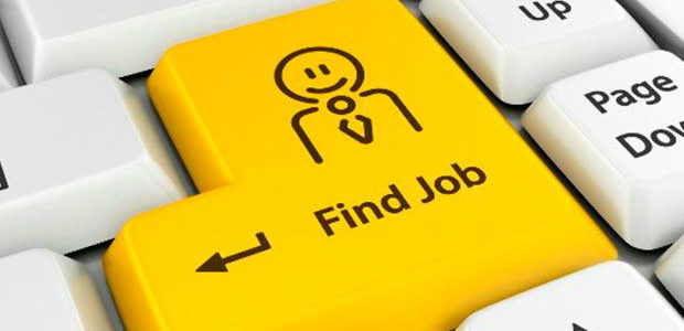 Trovare-lavoro-dopo-la-grande-crisi