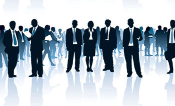 Trovare-lavoro-dopo-la-grande-crisi