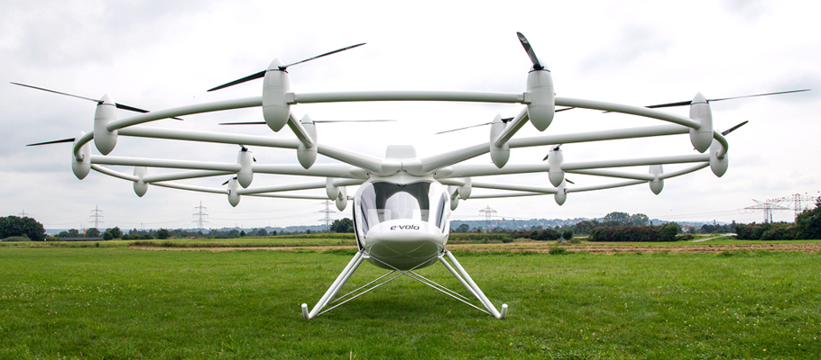 elicotteri-macchine-volanti