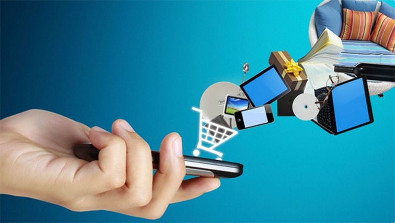 dati-acquisti-online