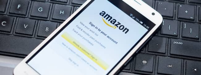 amazon-nuova-sede-usa