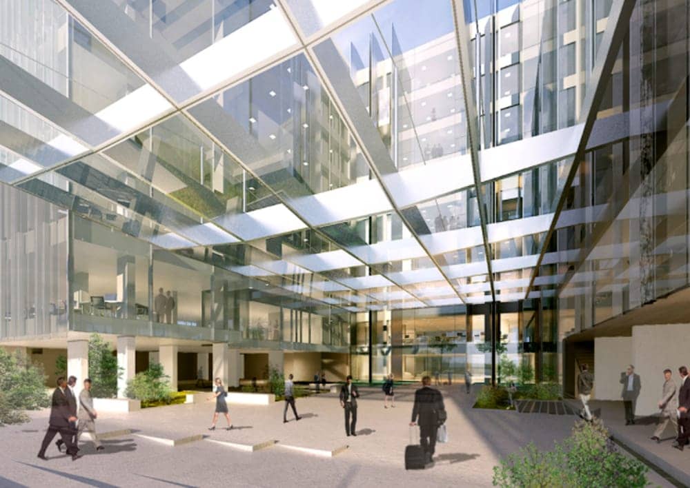 amazon-nuova-sede-usa