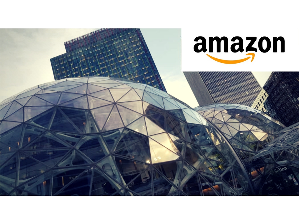 amazon-nuova-sede-usa