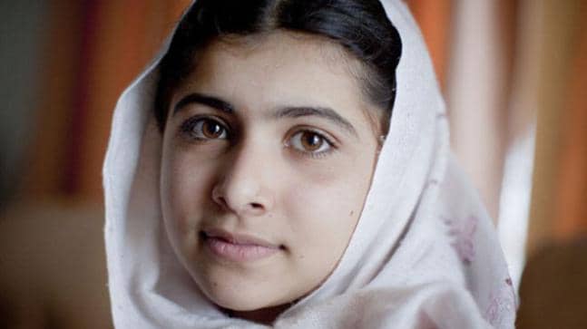 apple-partner-malala-fund