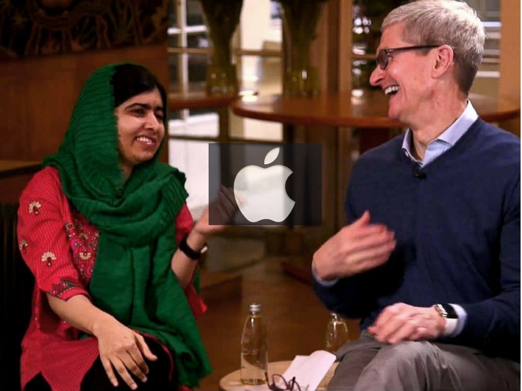 apple-partner-malala-fund