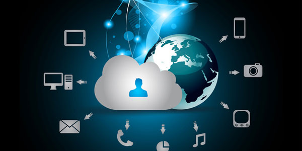internet-of-things
