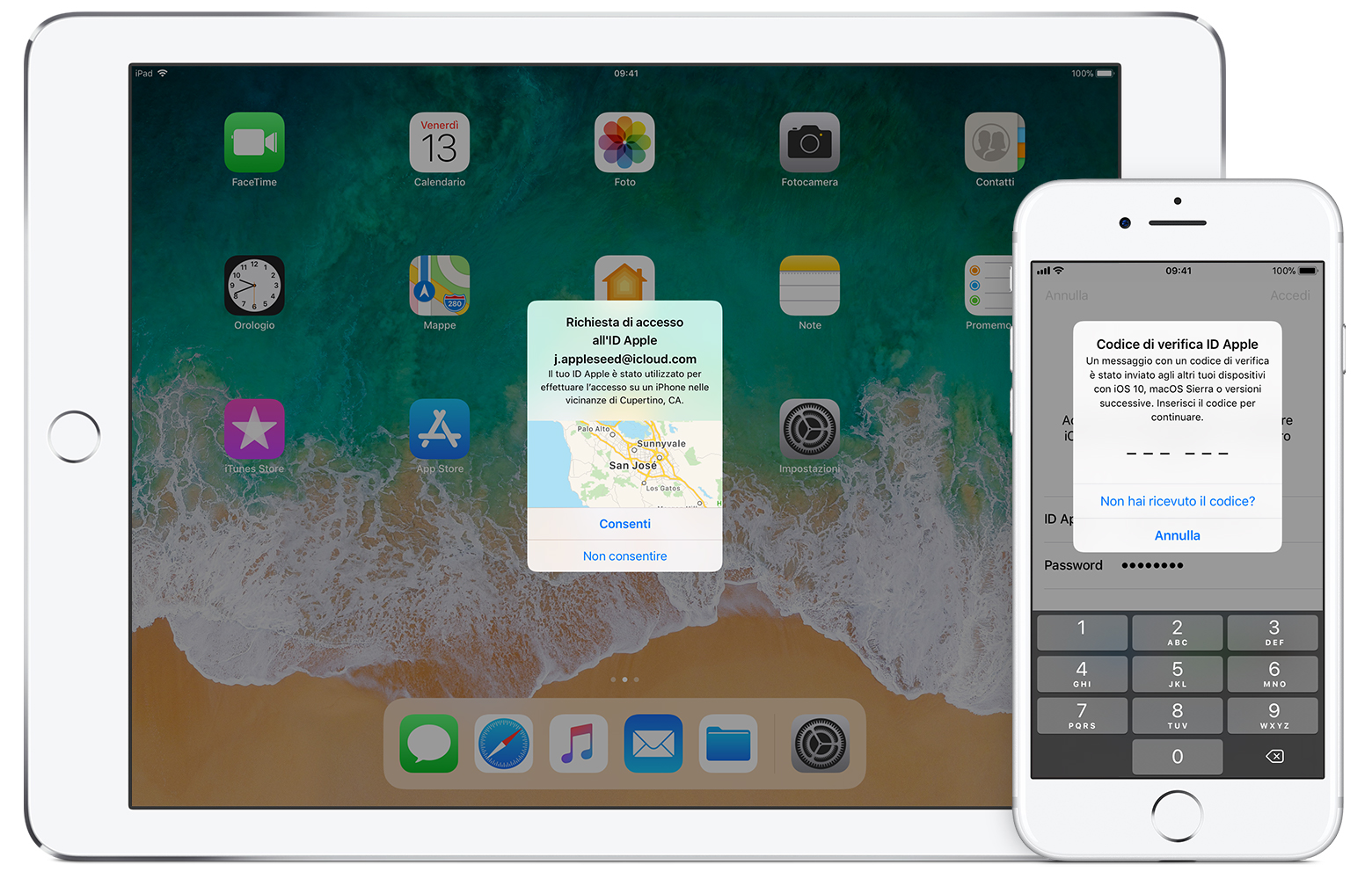 autenticazione-doppia