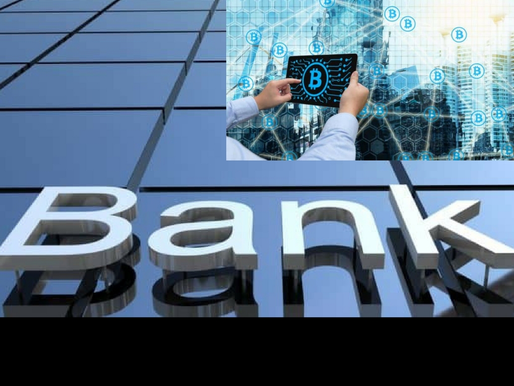banche-tecnologia-blockchain