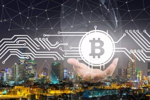 banche-tecnologia-blockchain