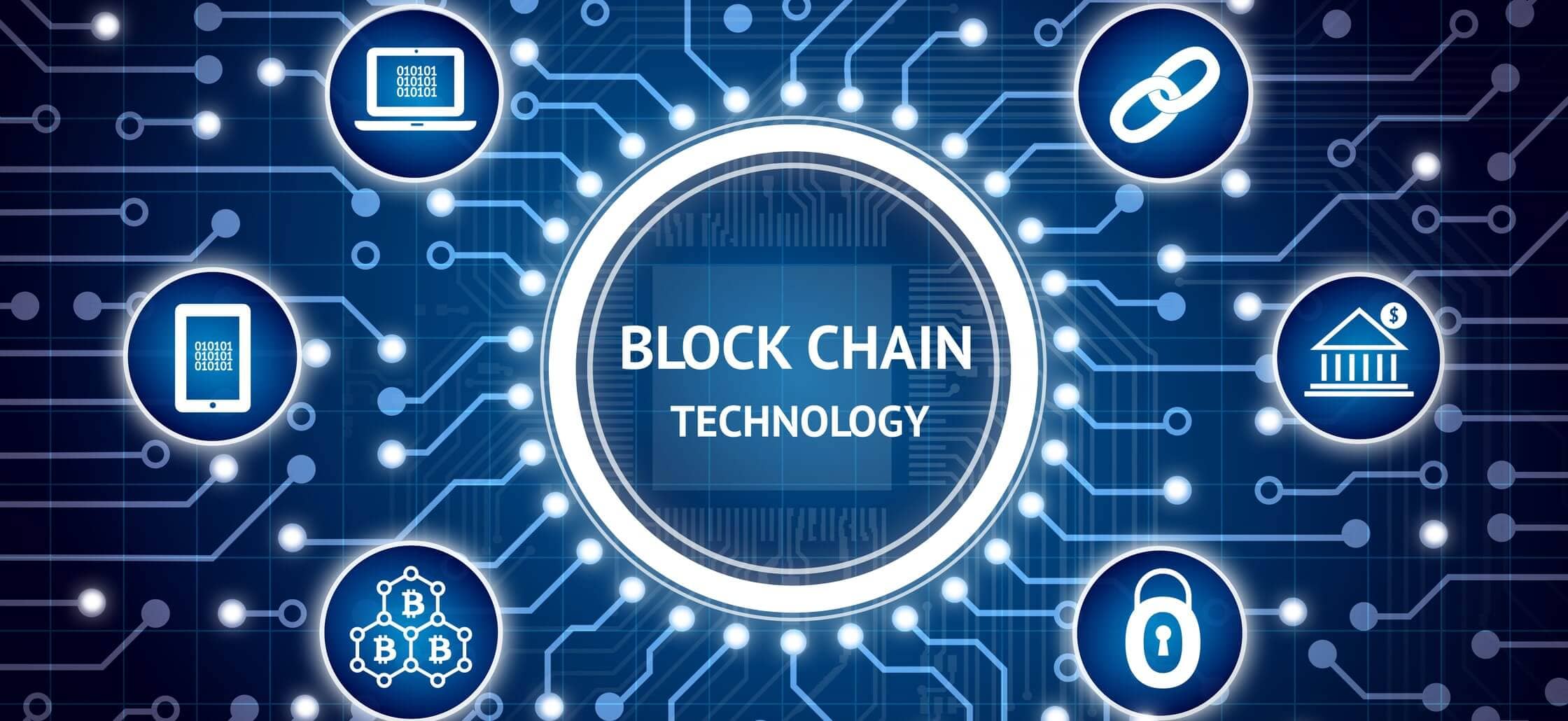 banche-tecnologia-blockchain