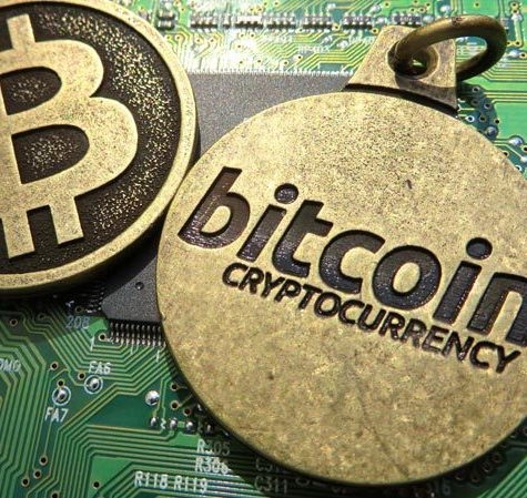 Bitcoin-cina-corea-del-sud