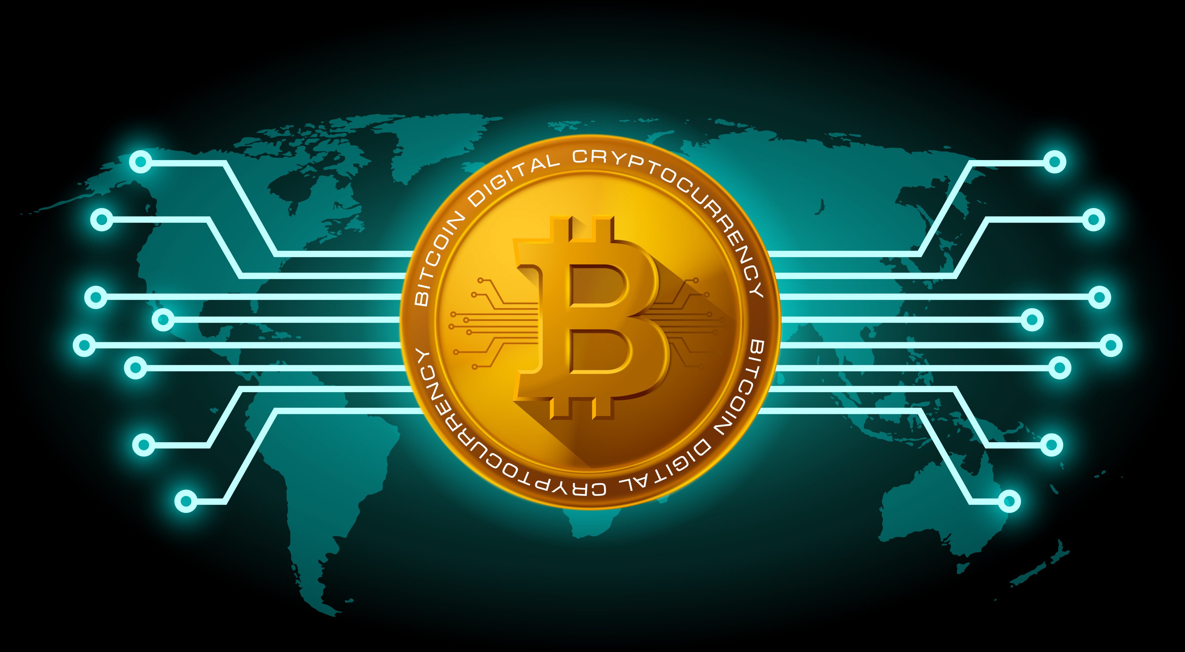 stripe-bitcoin