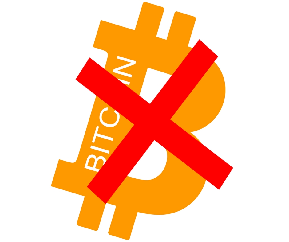 bitcoin-no-stripe