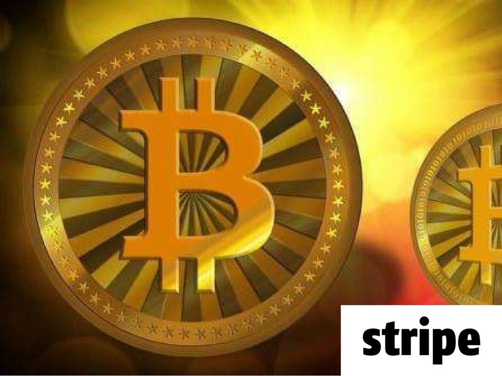 stripe-bitcoin