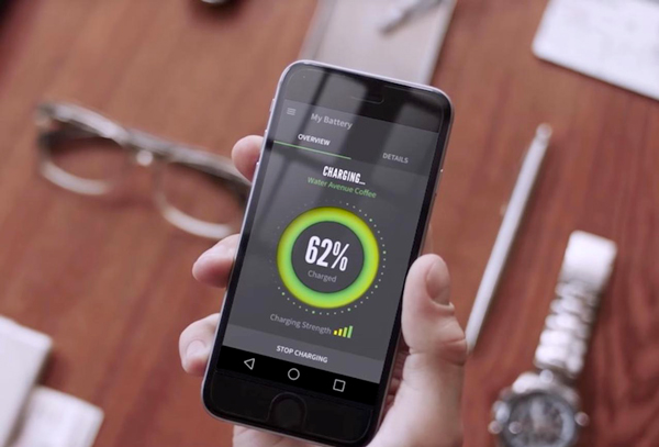 caricabatterie-a-distanza