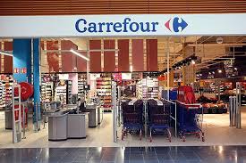 carrefour-2