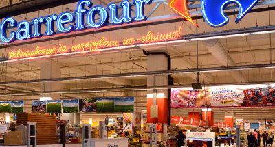 carrefour-3