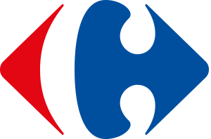 carrefour