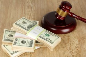 cause-legali-milionarie