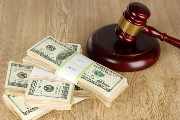 cause-legali-milionarie