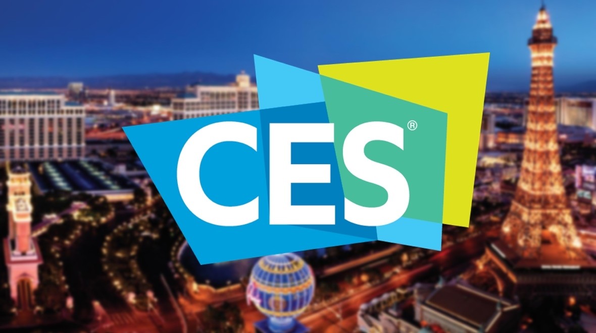 ces-2018