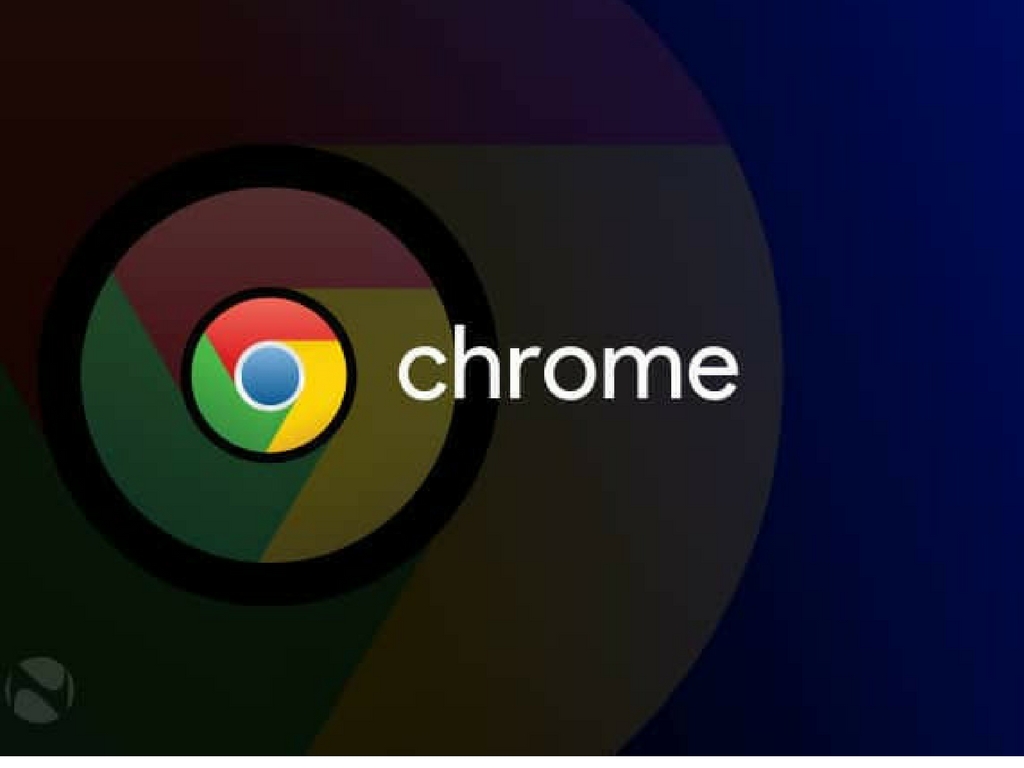 chrome-video-disattivazione