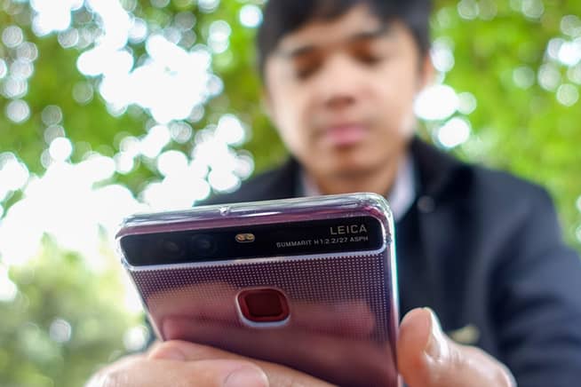 cina-smartphone