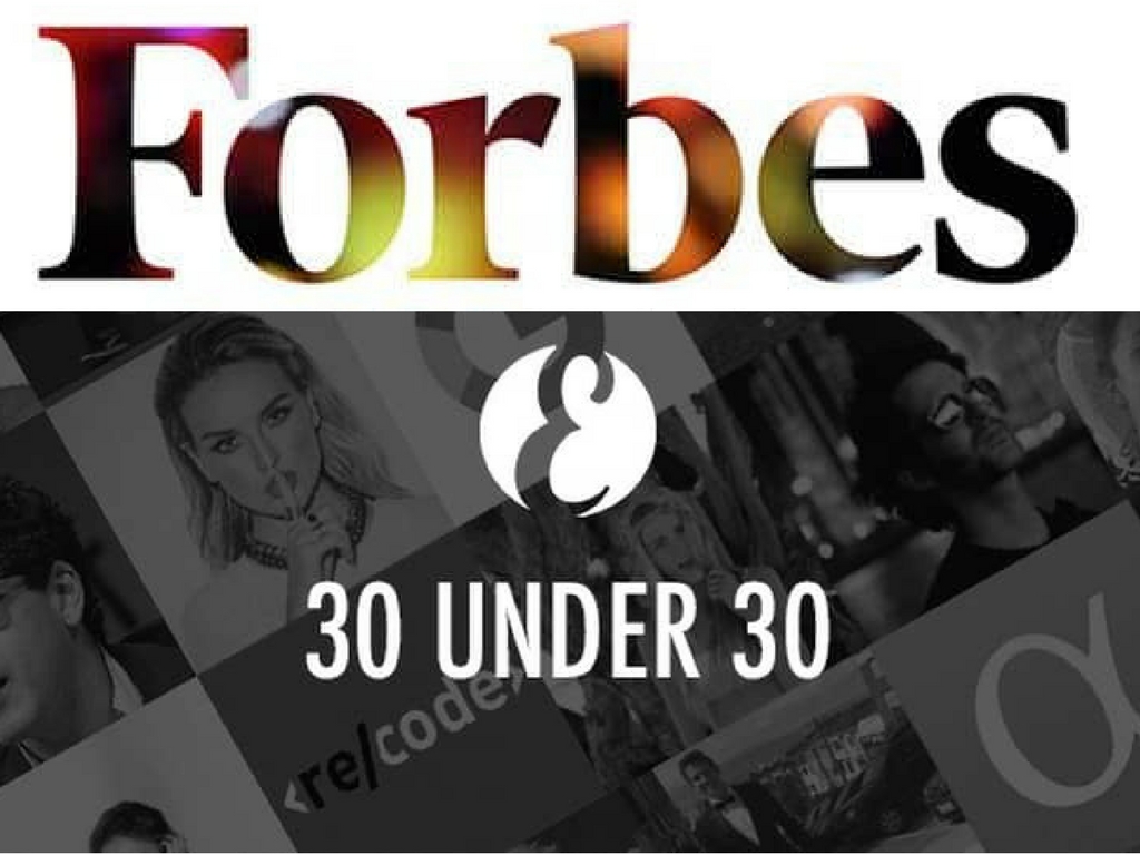 classifica-forbes-2018