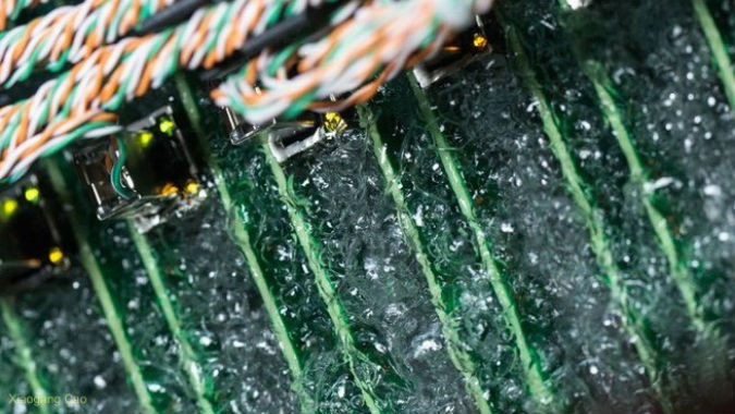 criptomonete-fabbrica-3